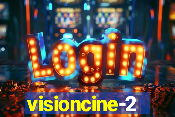 visioncine-2