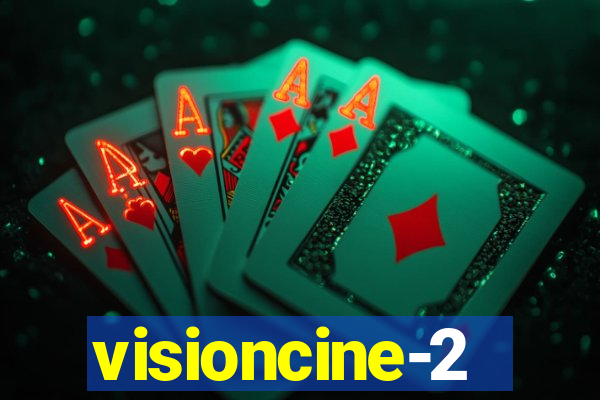 visioncine-2