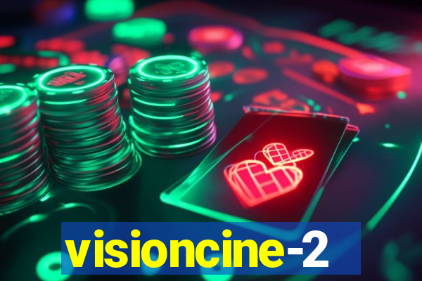 visioncine-2