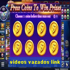 videos vazados link