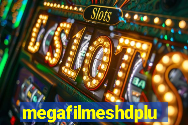 megafilmeshdplus