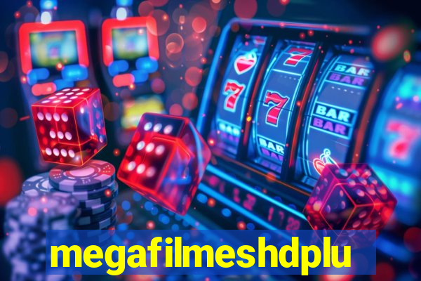 megafilmeshdplus