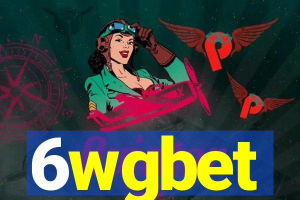 6wgbet