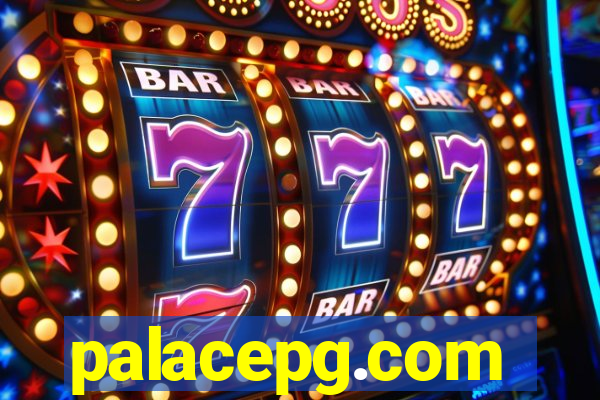 palacepg.com