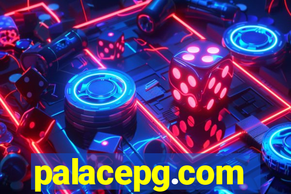 palacepg.com