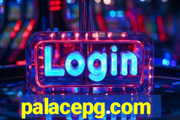 palacepg.com