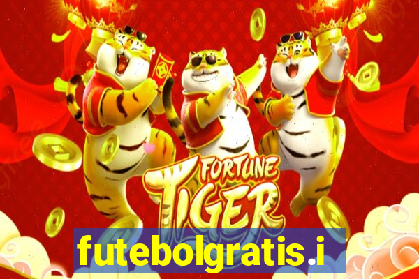 futebolgratis.io