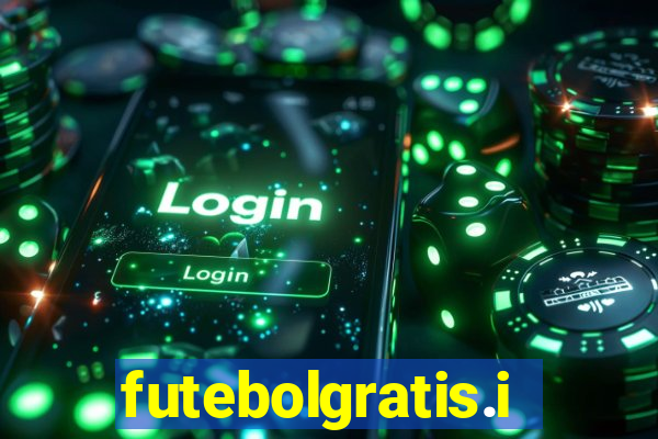 futebolgratis.io