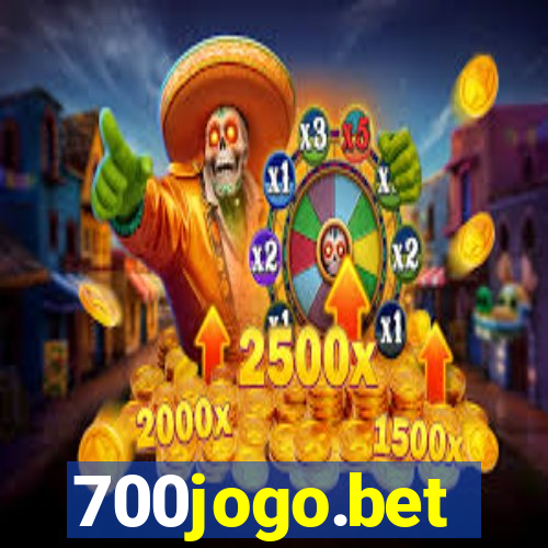 700jogo.bet