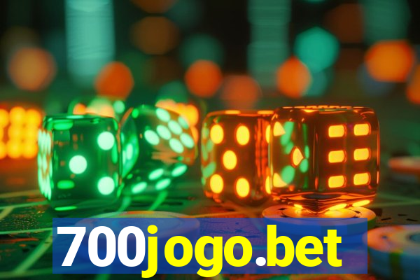 700jogo.bet