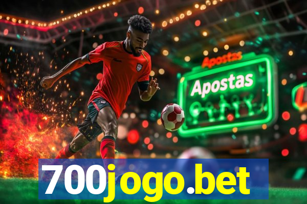 700jogo.bet