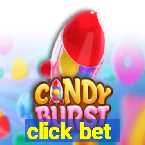 click bet