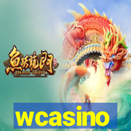 wcasino