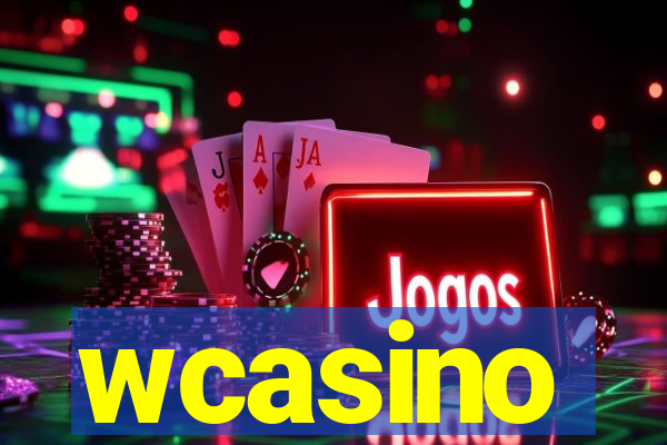 wcasino