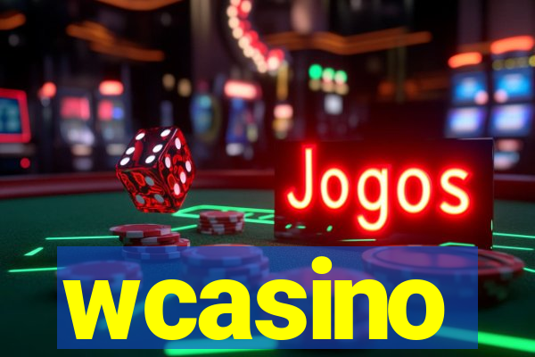 wcasino