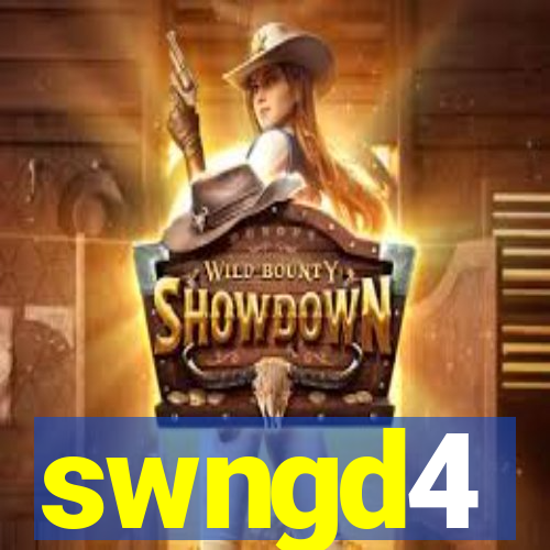 swngd4