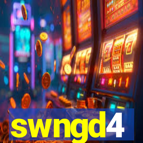 swngd4