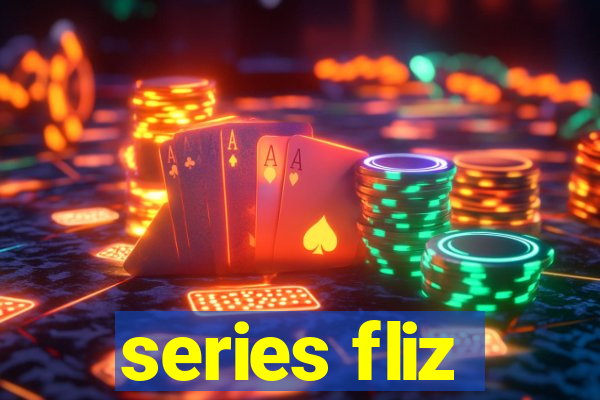 series fliz