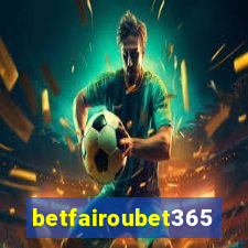 betfairoubet365