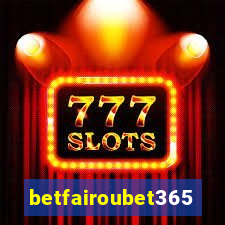 betfairoubet365