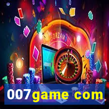 007game com