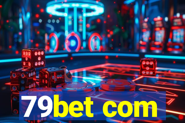 79bet com