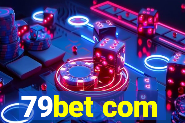 79bet com