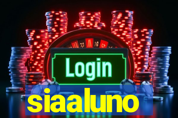 siaaluno