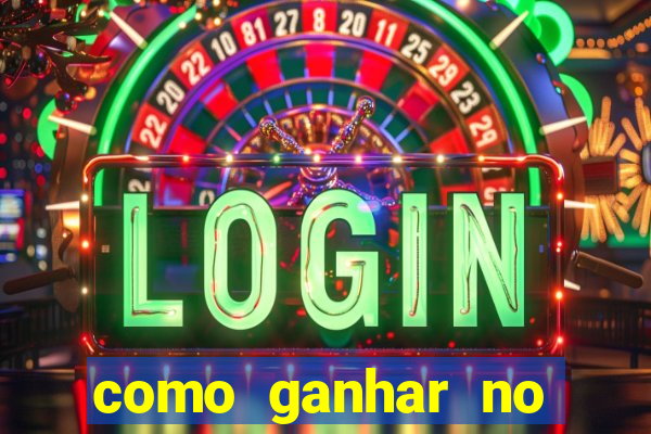 como ganhar no fortune gems