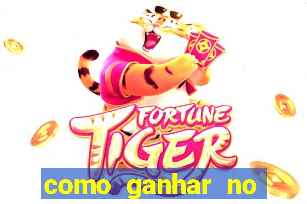 como ganhar no fortune gems