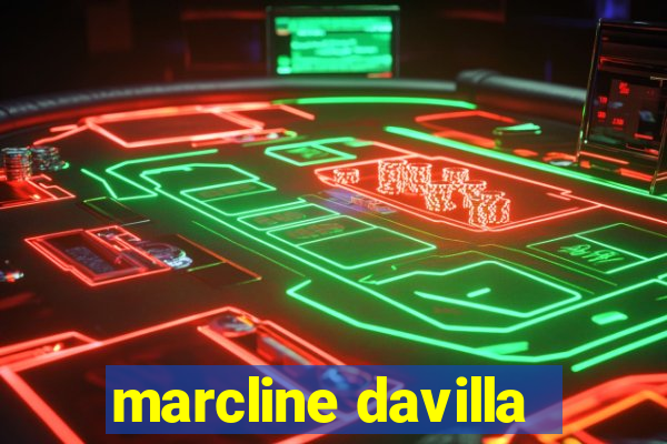 marcline davilla