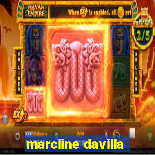 marcline davilla