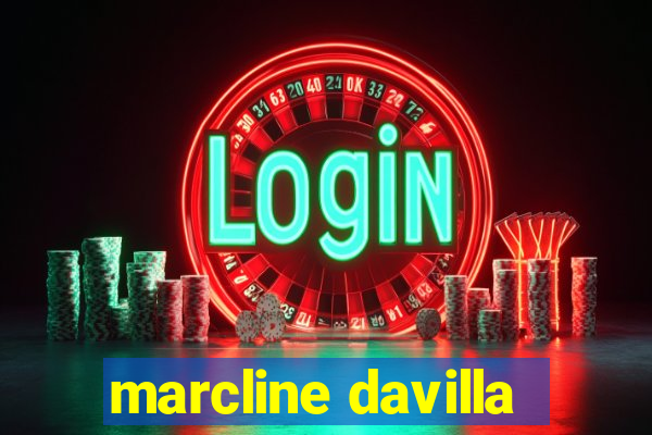 marcline davilla