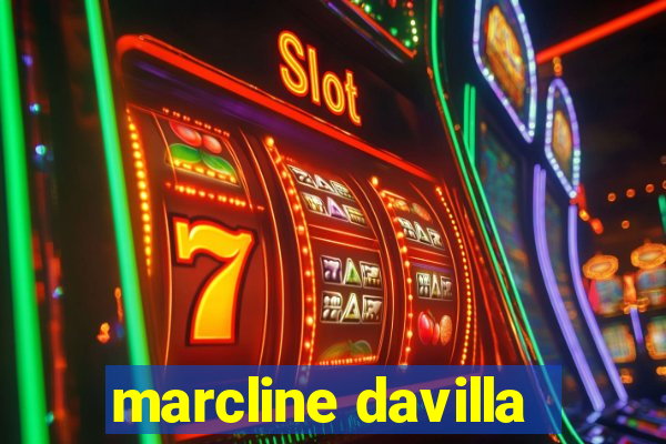 marcline davilla