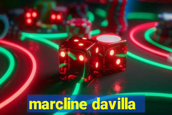 marcline davilla