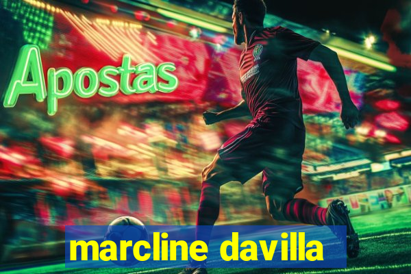 marcline davilla