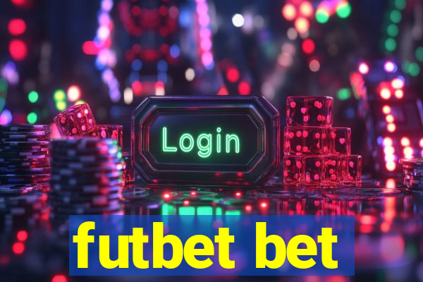 futbet bet