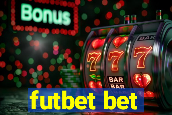 futbet bet