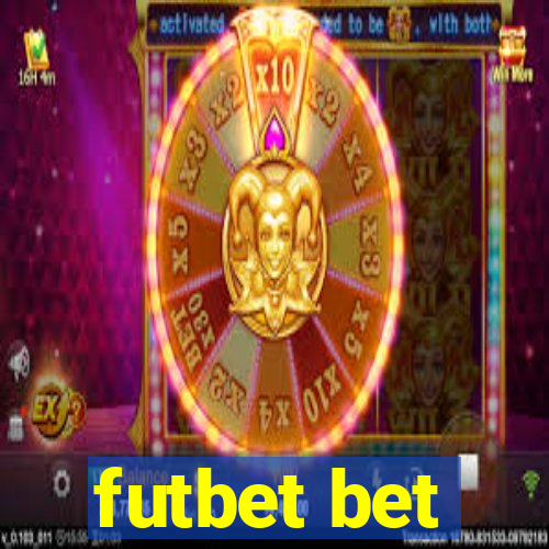 futbet bet