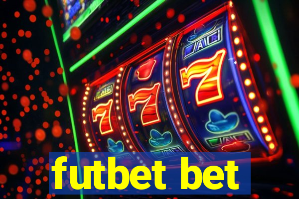 futbet bet