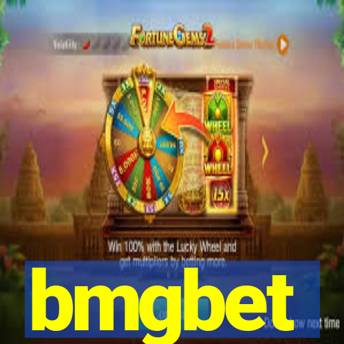 bmgbet