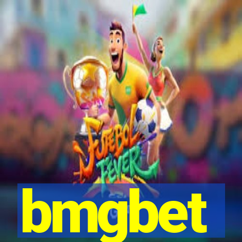 bmgbet