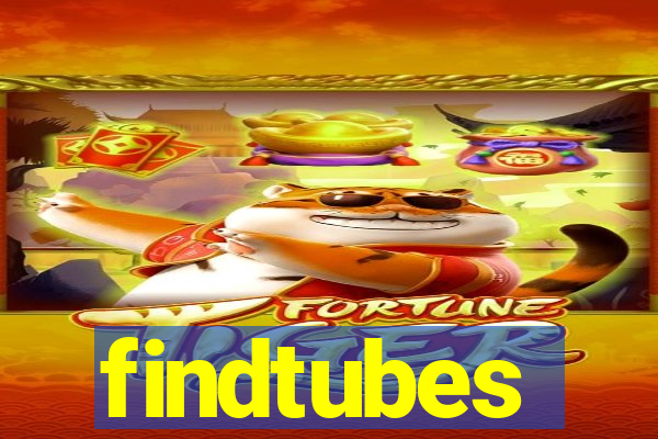 findtubes