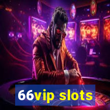 66vip slots