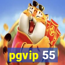 pgvip 55