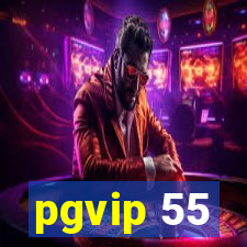 pgvip 55