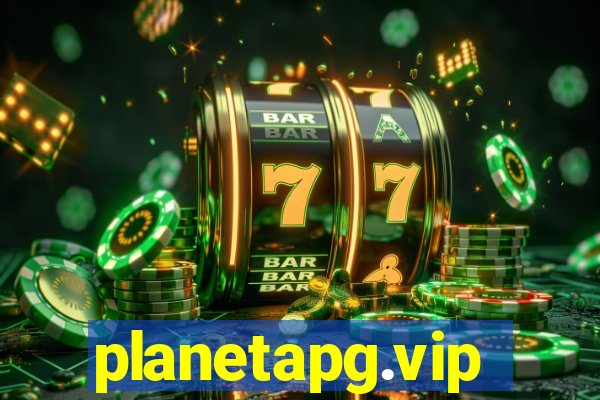 planetapg.vip