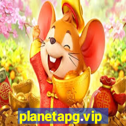 planetapg.vip