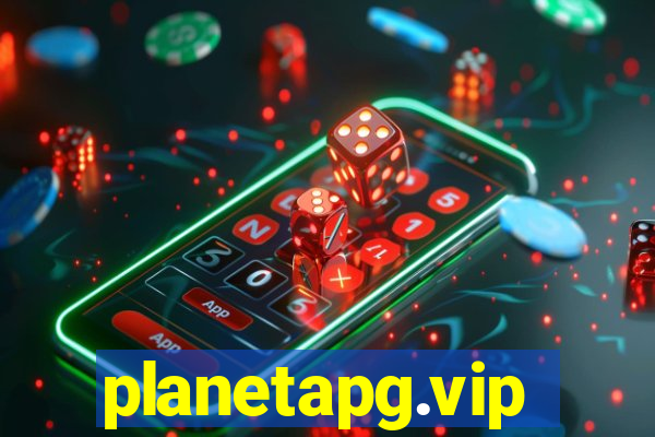 planetapg.vip