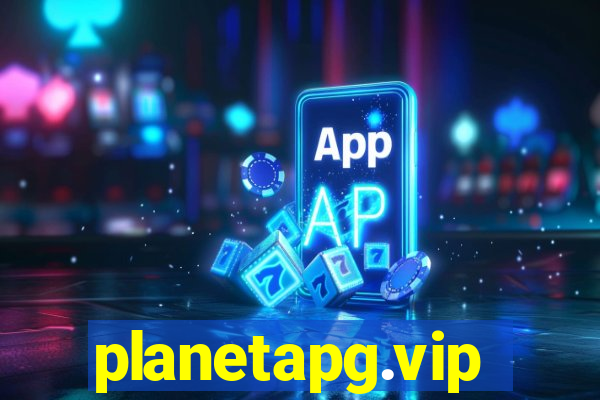 planetapg.vip